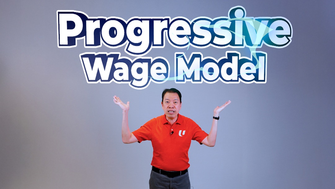 Melvin Yong PWM_1080.jpg