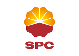 SPC_logo.png
