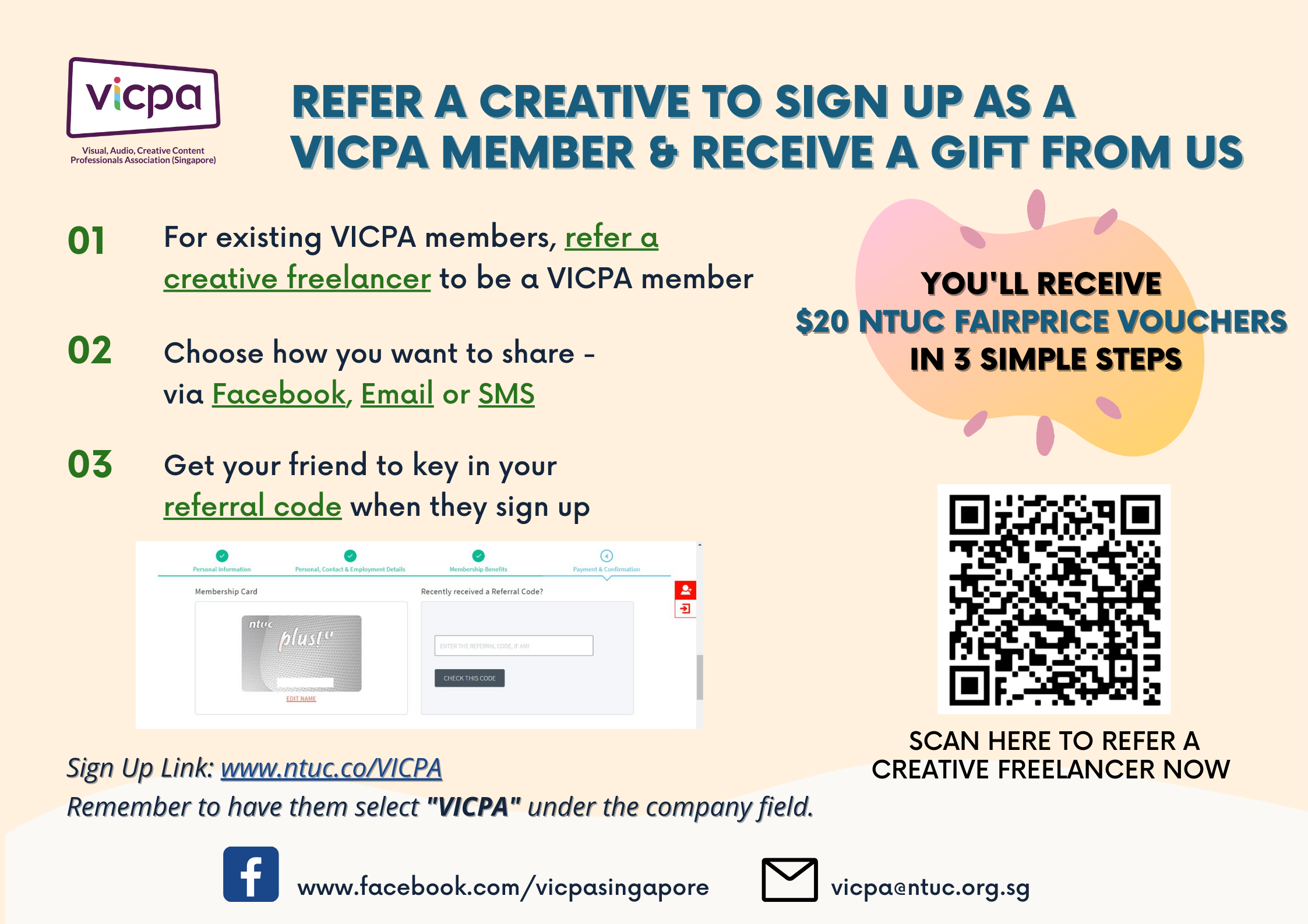 vicpa member gets member.png