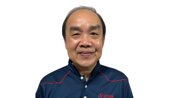 Exco - Sam Wong Chee Meng.png