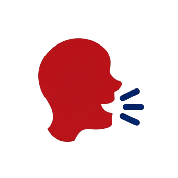 TTAB icon - toastmasters.png