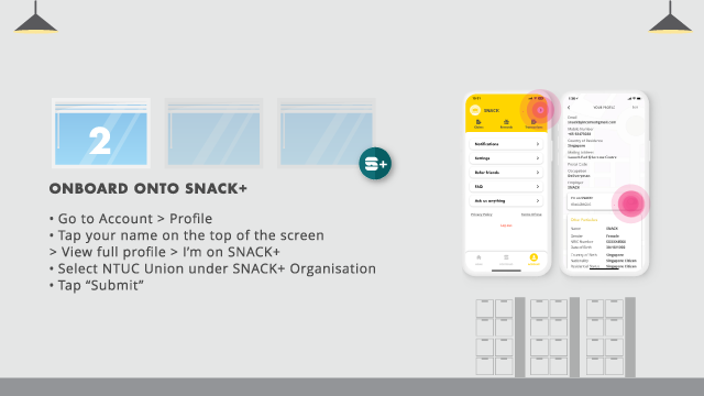 SNACK step  640pxX360px (2).png