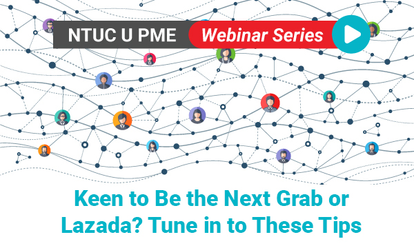 thumbnails_events-webinar-technopreneur.jpg