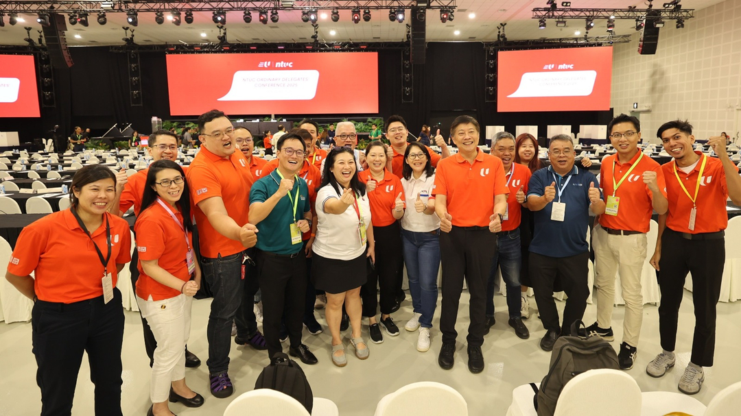 Constitution change new.jpg