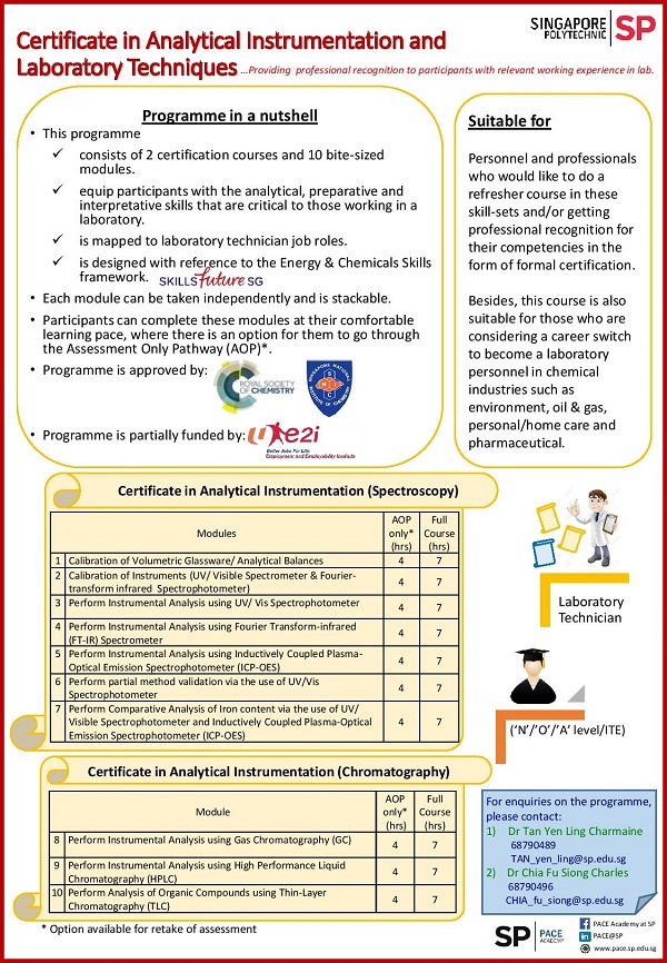 Page+1.1.+Poster+for+RSC+bite-sized+program.jpg