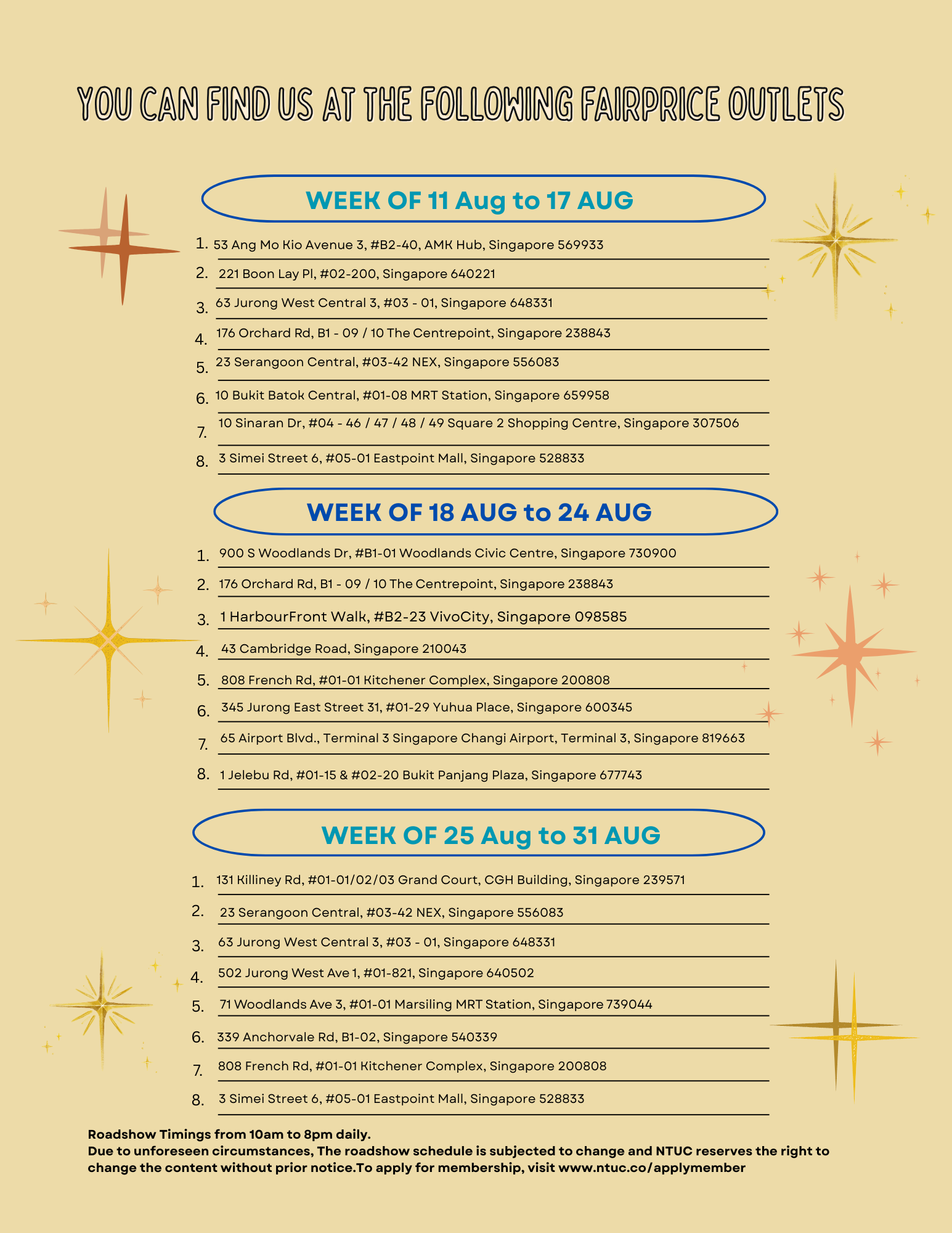 ROADSHOW SCHEDULE 2025.png