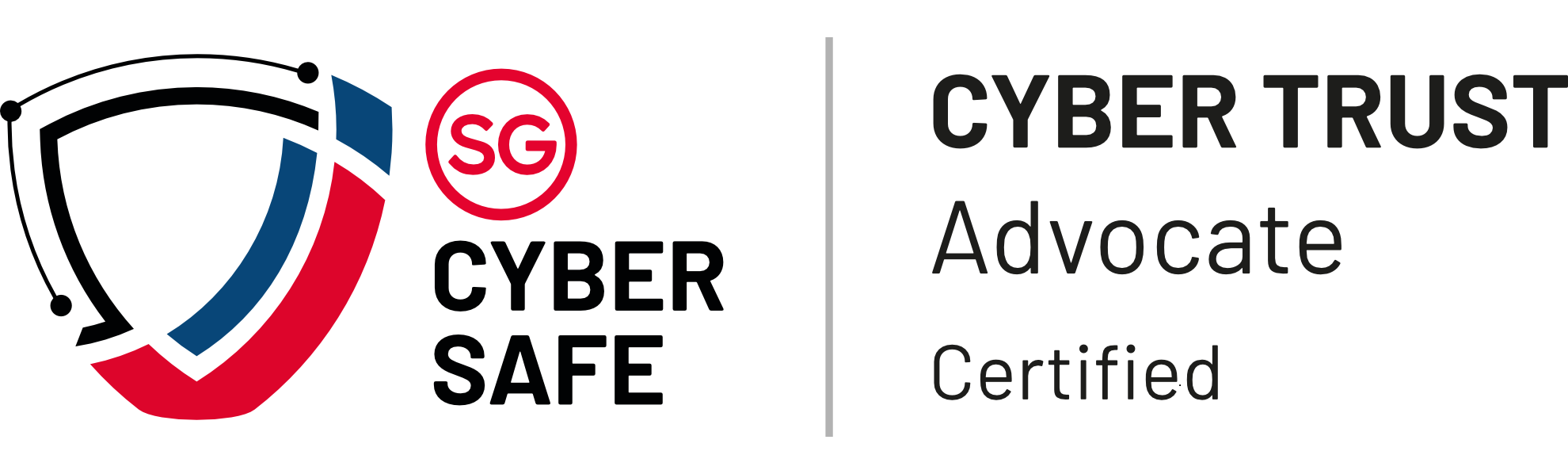 CSA_Cyber_Trust_5-Advocate_Certified.png