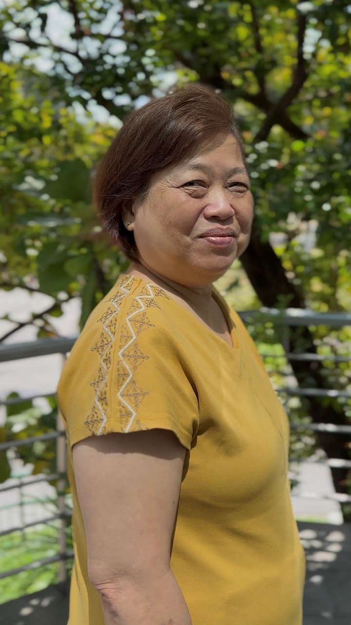 Miramar-Cindy 1280.jpg