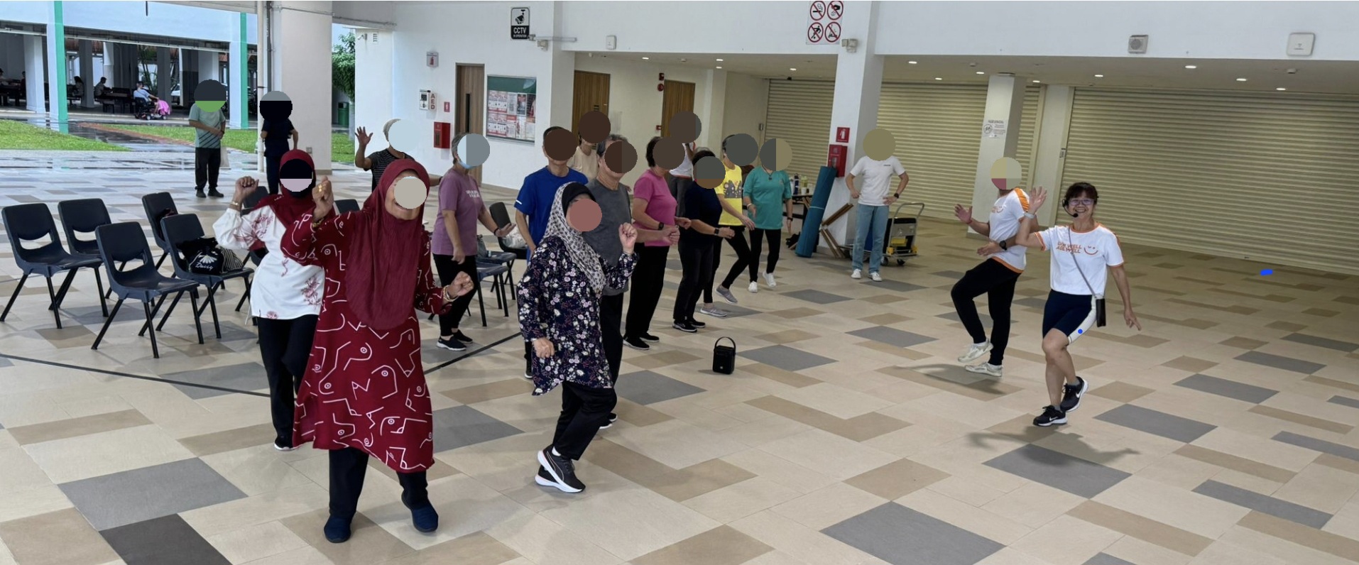 ANG AI LIN-523G-Screenshot_20251204_134300_Gallery.jpg