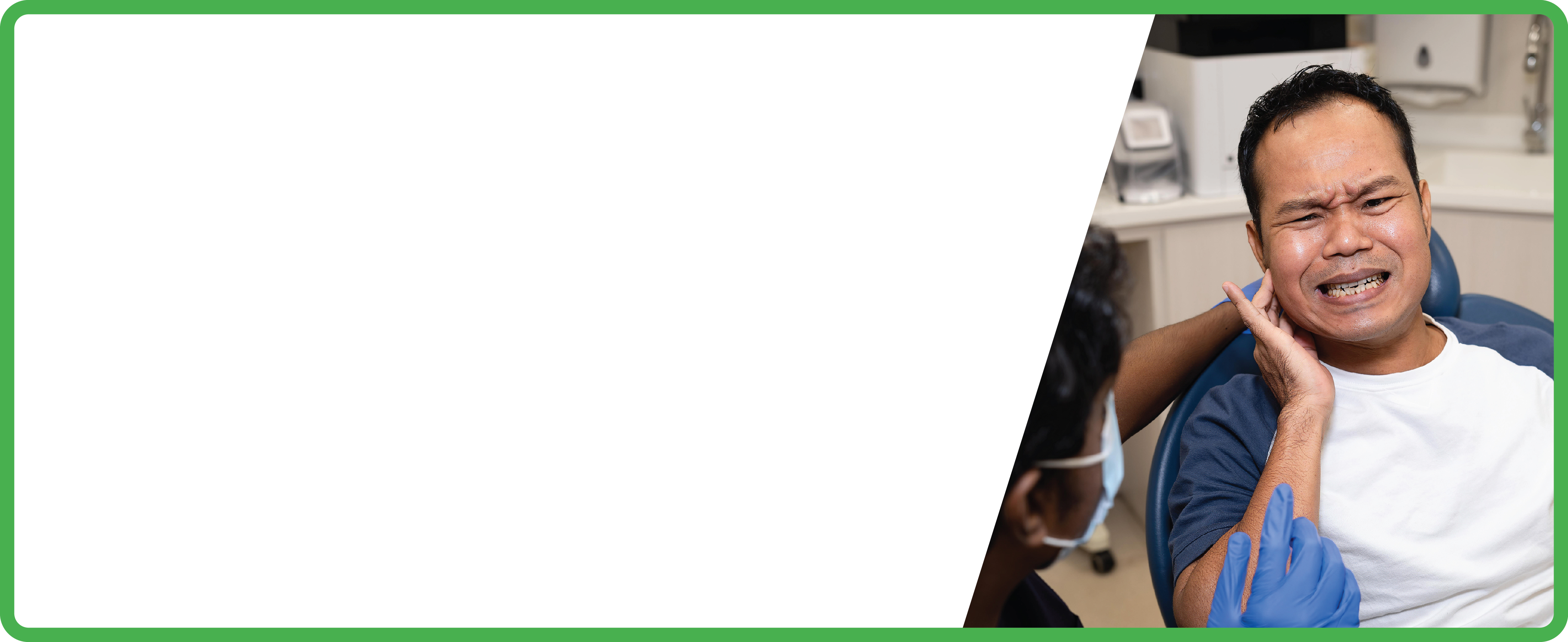 4_DENTAL_Membership Benefits Web Banners_r1_Health_01.jpg