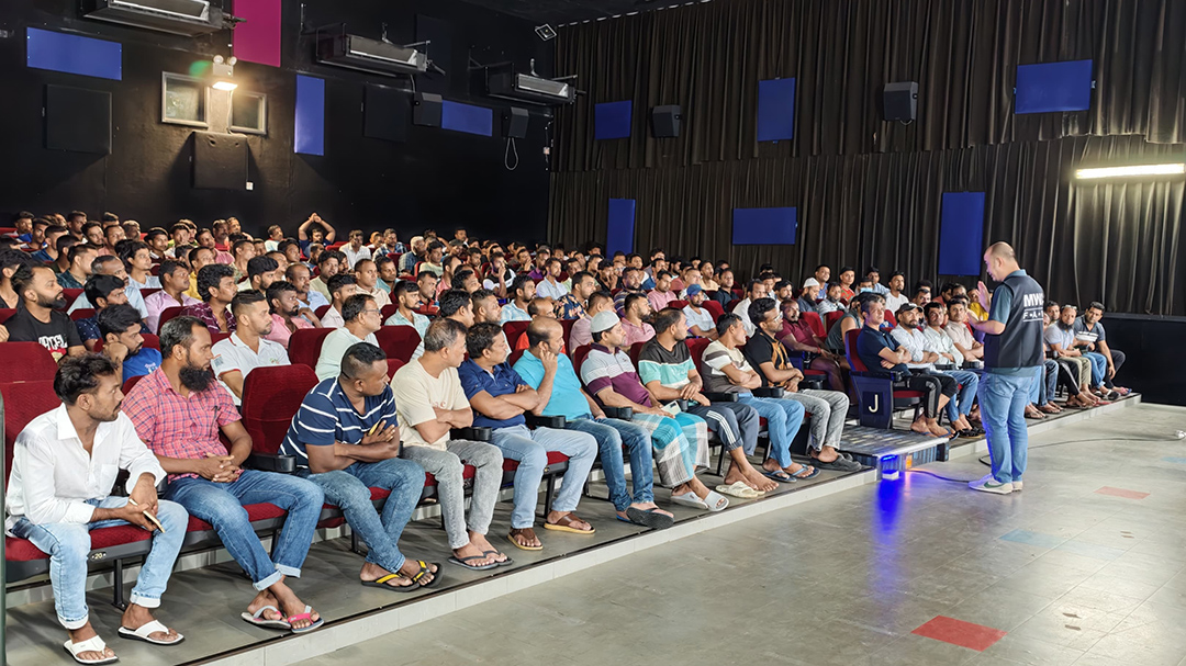 MWC engagement with workers.jpg