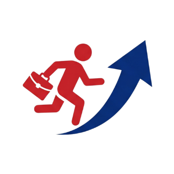 TTAB icon - youth.png