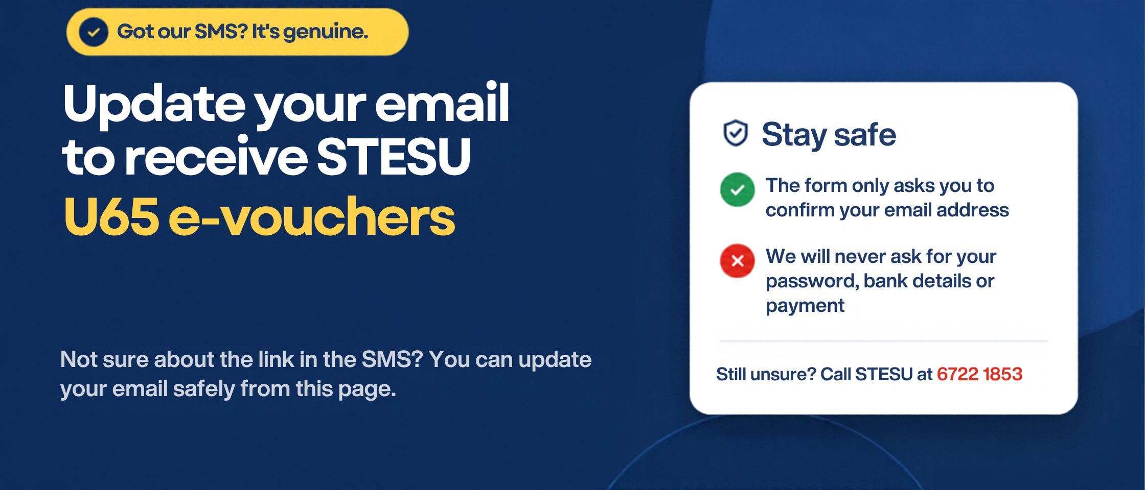 U65_SMS_Website Banner.png
