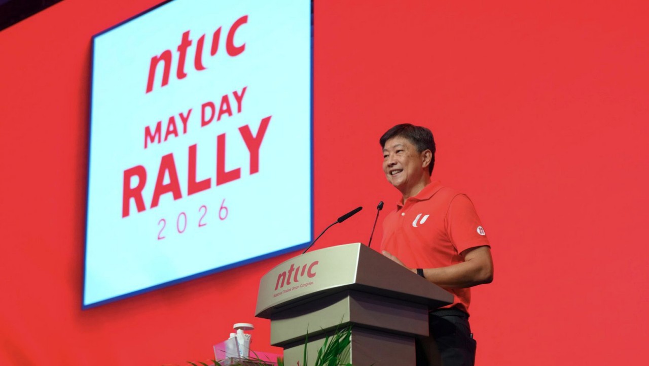 May Day 2026 Ng Chee Meng 1280.jpeg