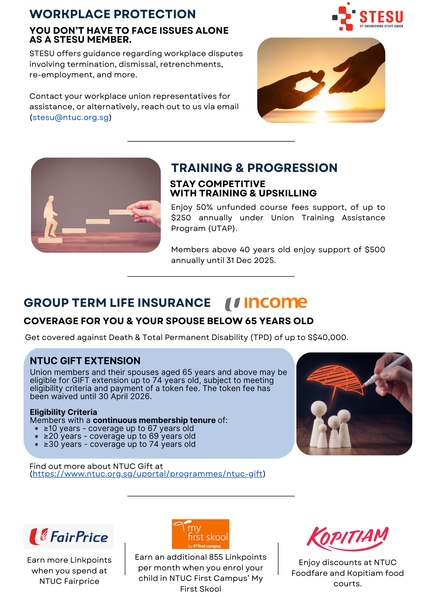 NTUC Benefits Spaced.png