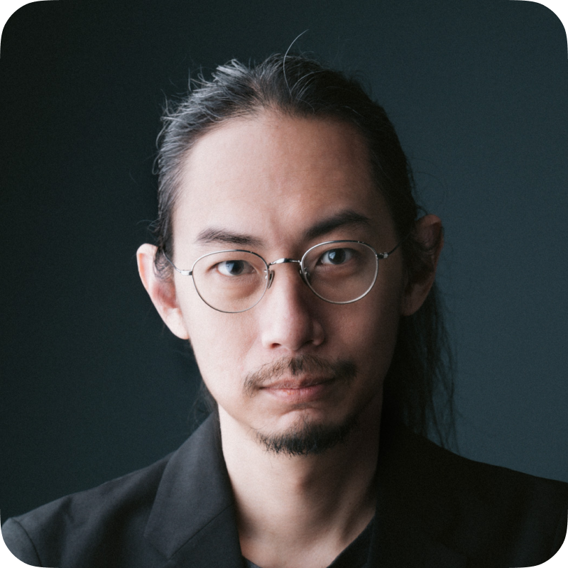 James Tan