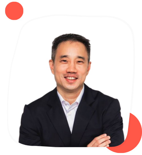TTAB_Edwin_Seah