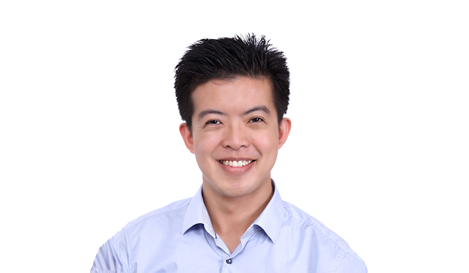 Dr-Zhang.png