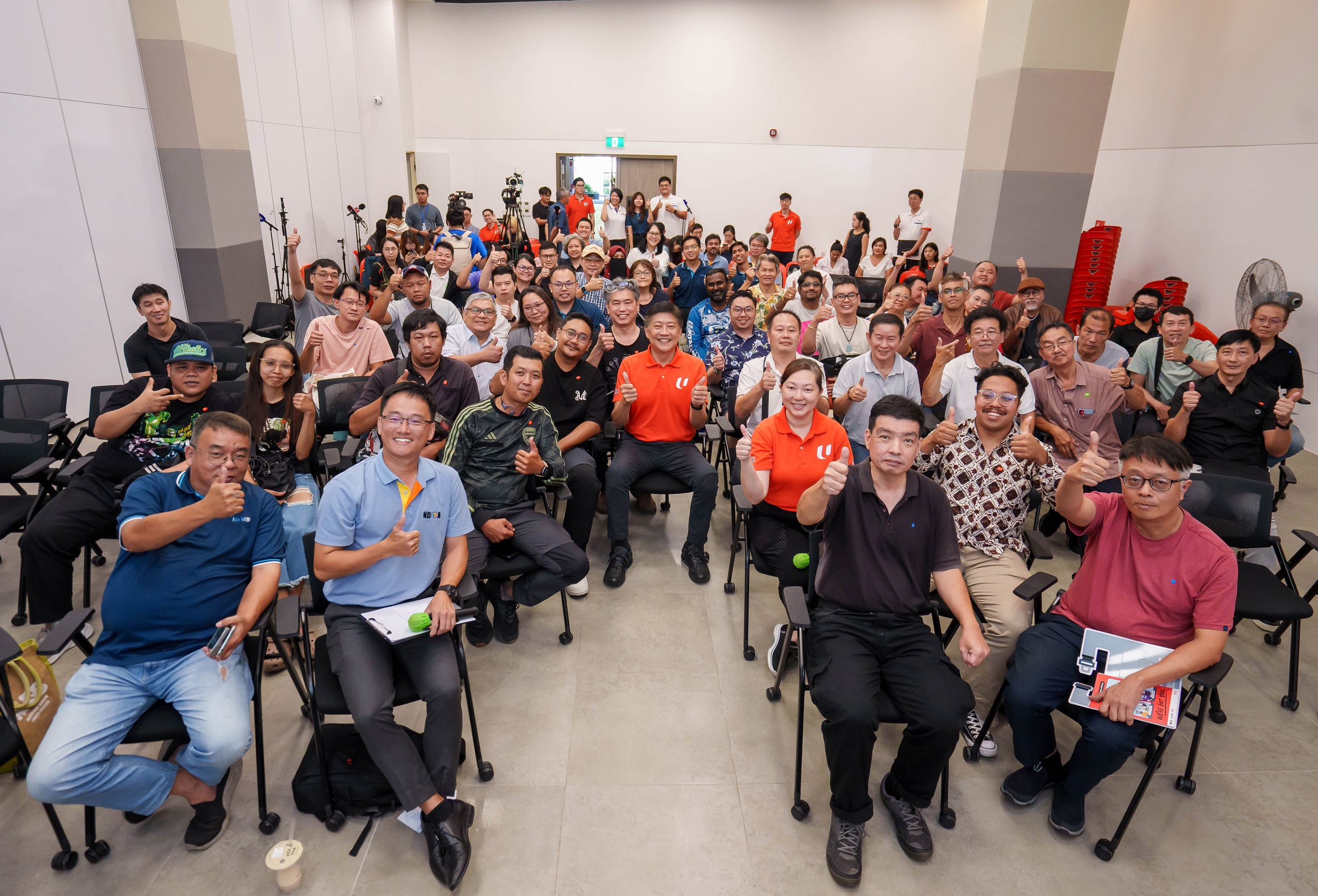 NTUC Engagement with Platform Workers on 26 Aug.jpg