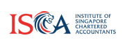 Institute of Singapore Chartered Accountants