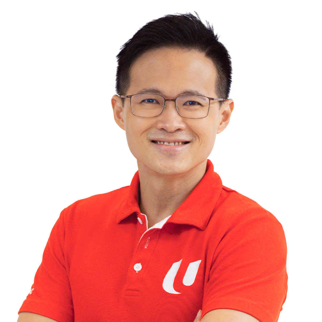 SG and LMPs photos 2022_Desmond Choo.jpg