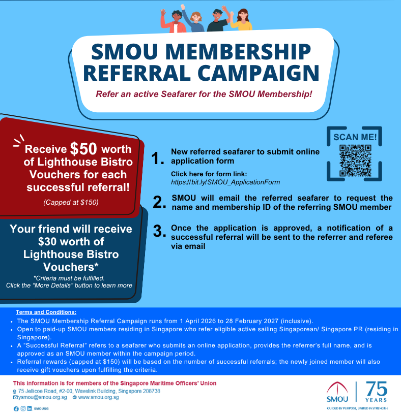 SMOU Mship Referral Campaign 2026.png