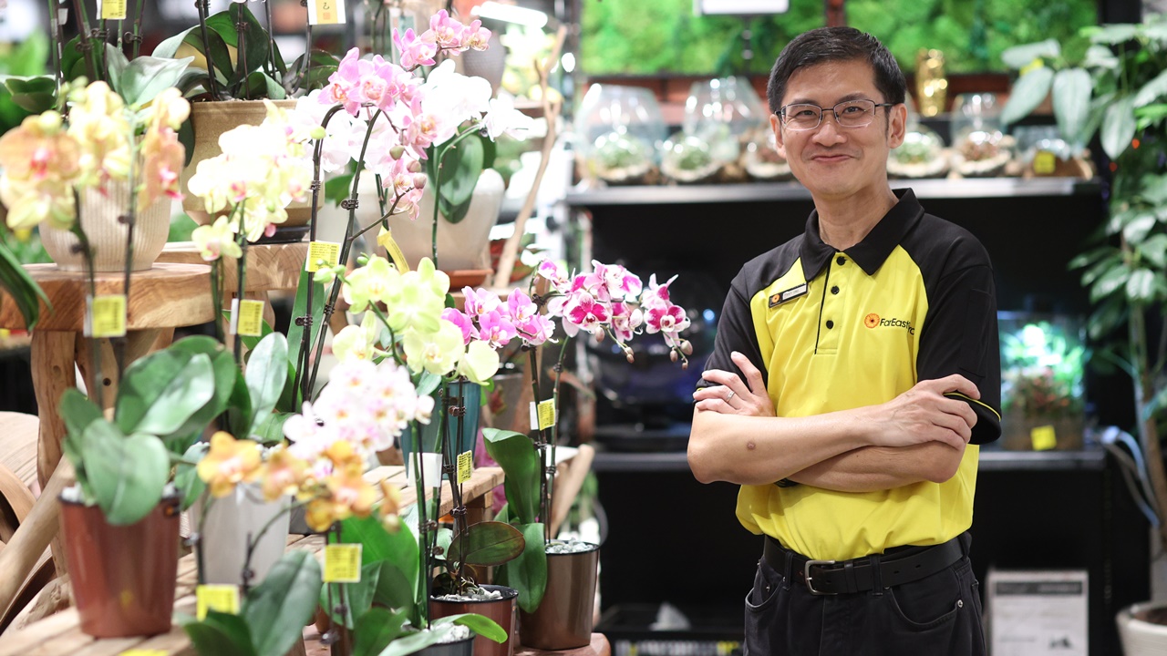 Supervisor Joey_1280.JPG