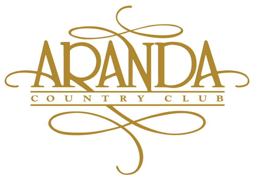 Celebrate this festive season