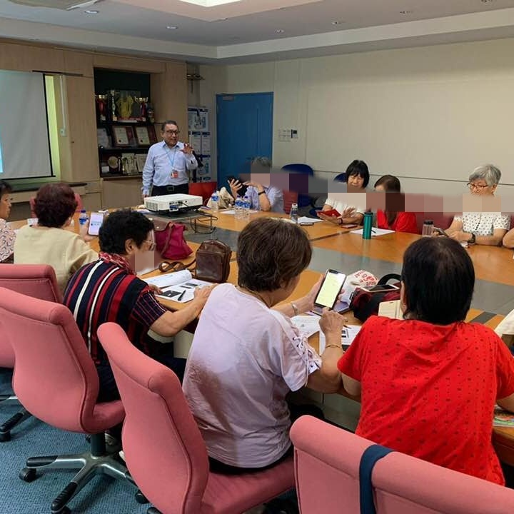 MOHAMED IQBAL-750G-.blurred...classroom.pre2022....n - Copy.jpg