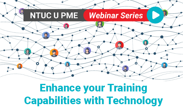 thumbnails_events-webinar-enhance.jpg