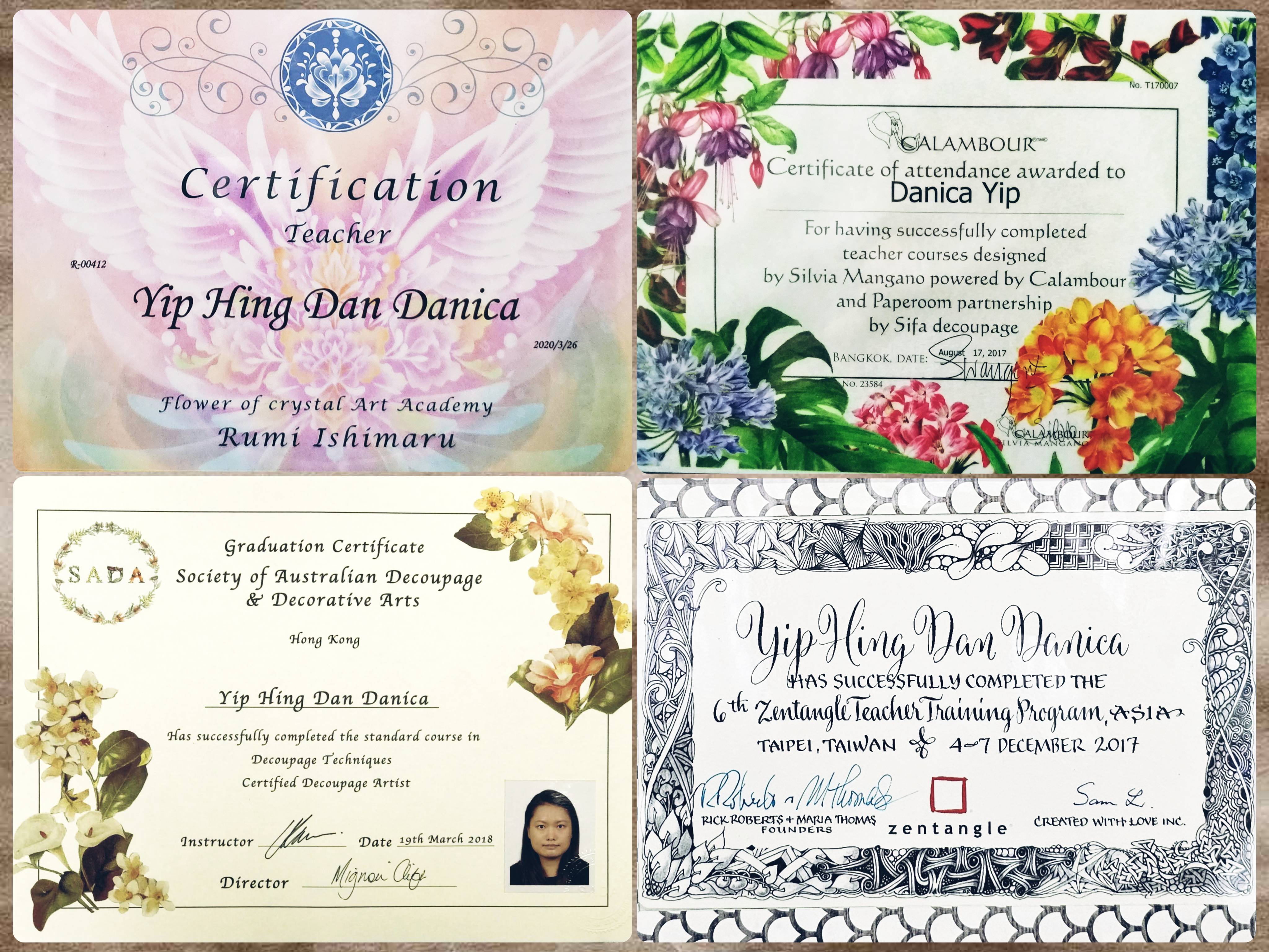 Danica Yip Certificates 2.jpg
