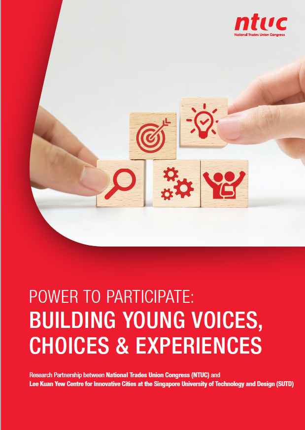 Power To Participate TN.PNG