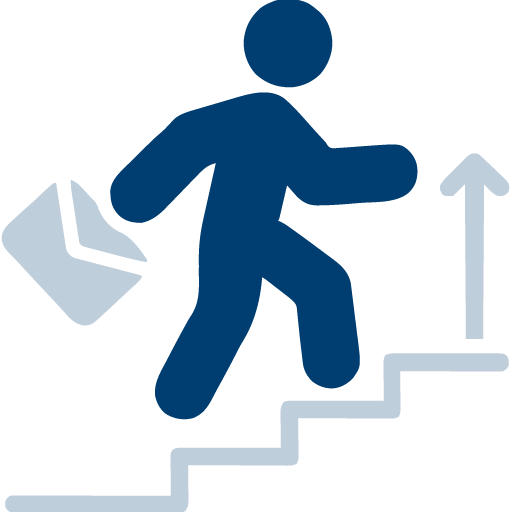 Career Accelerator Toolkit