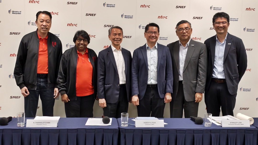 NWC 2026 Press Conference.jpg