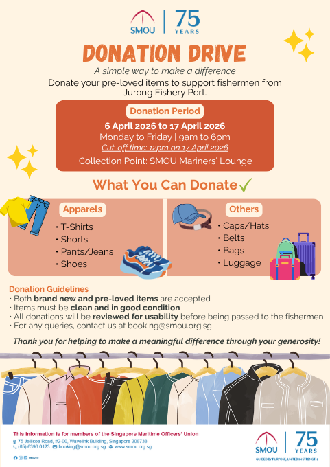 Act 2 - Care for Fishermen V3.png