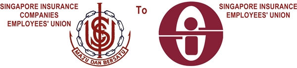 SIEU_logo_change.jpg