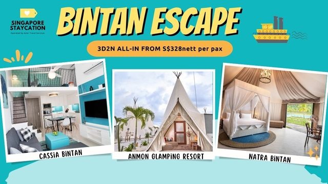 Bintan Escape 640x360px (plain).jpg