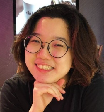 Bernice Lim Yi Mei.png