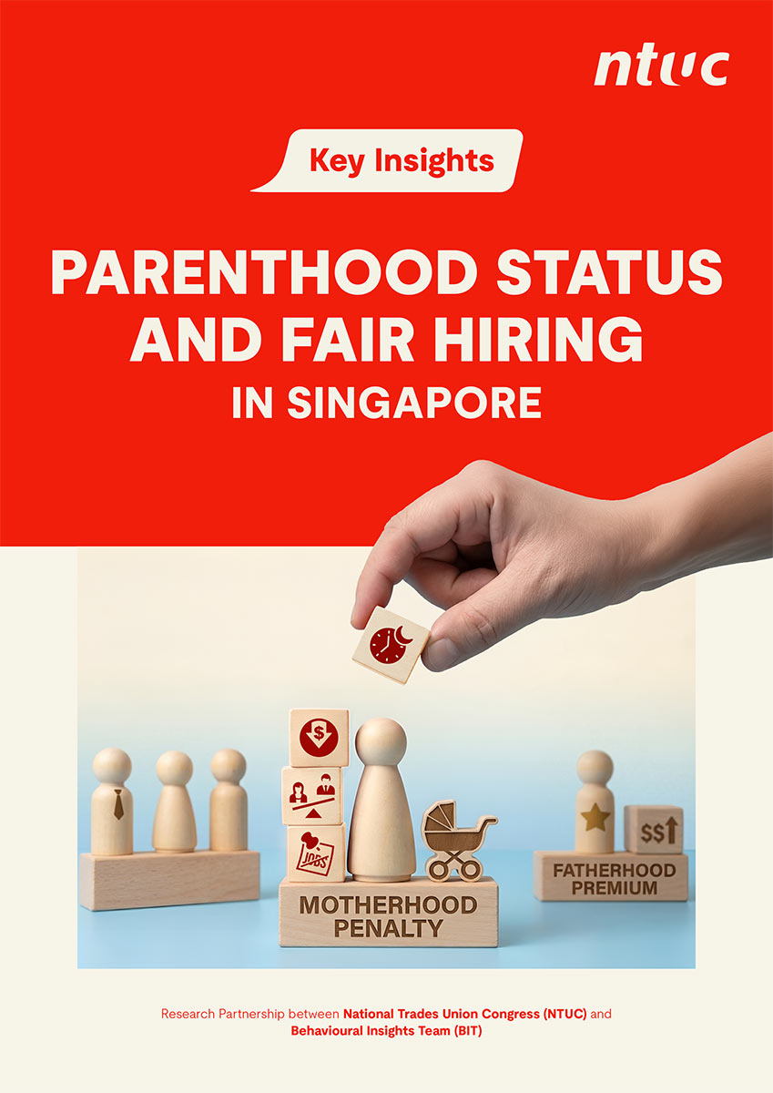 parenthood-penalty-cover.jpg