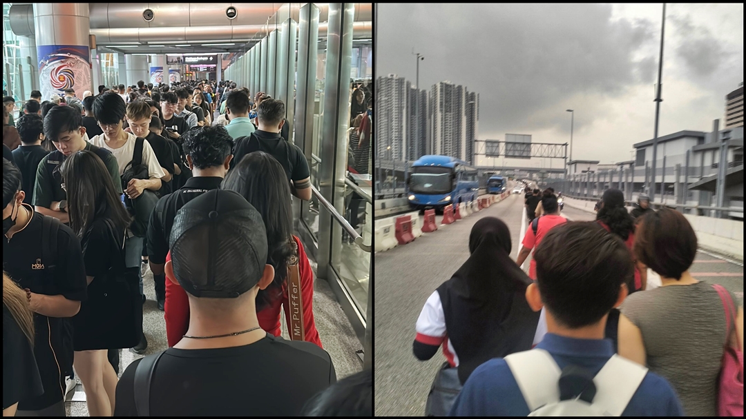 Johor Bus Strike.jpg