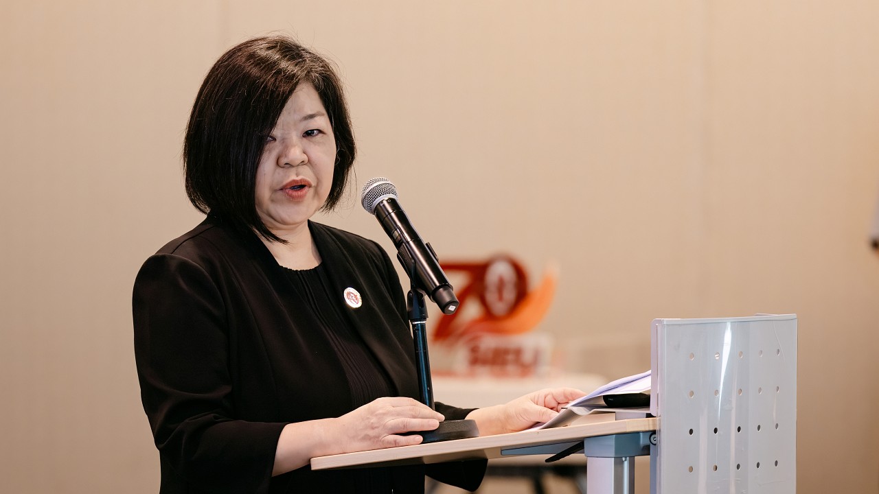 SIEU 70 Anniversary 02 1280.jpg