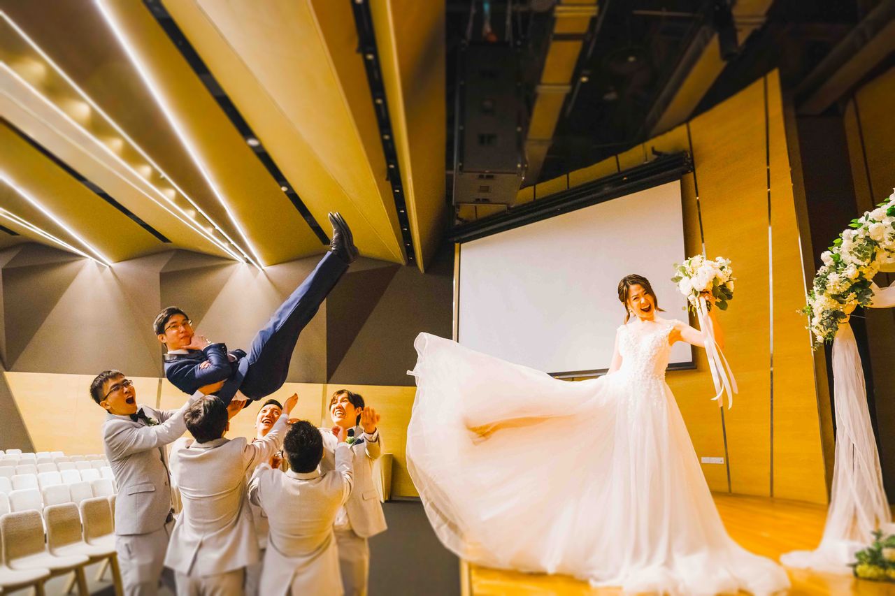 Charles Sng Li Kwok-990Z-Charles Sng-Amusephotographer-Wedding-NTUC.jpg