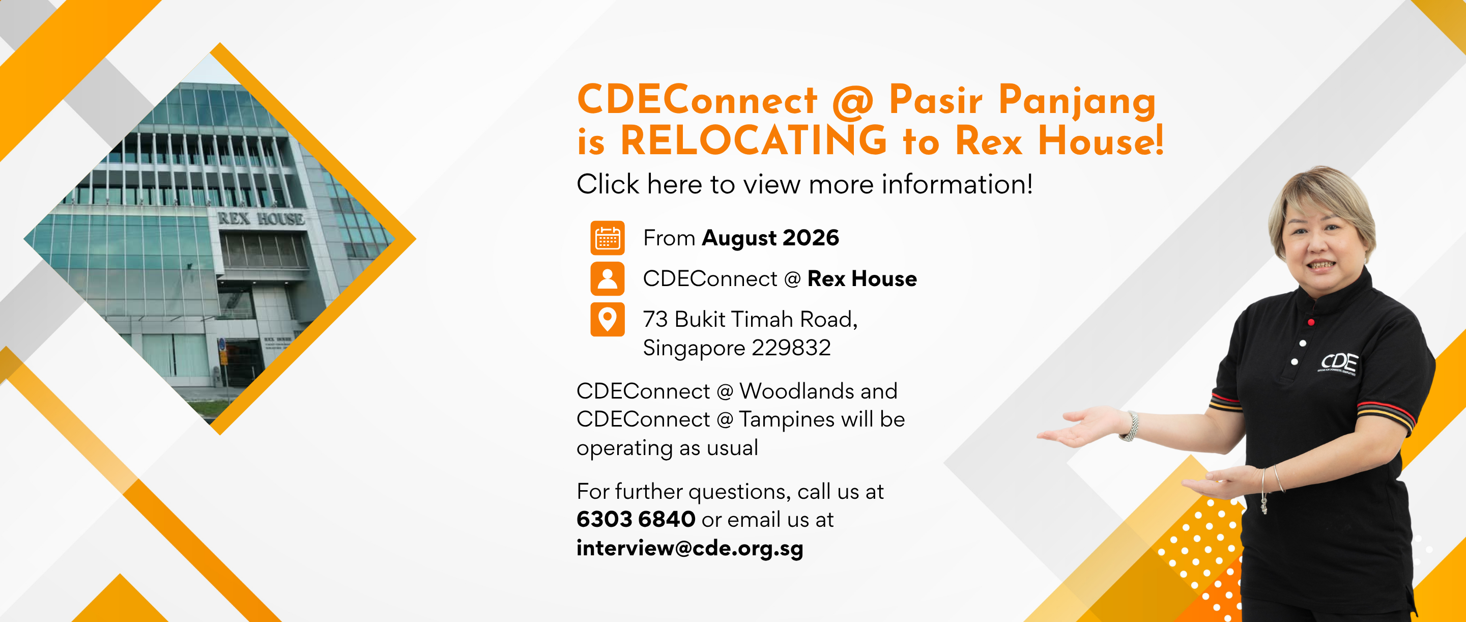 New Office Relocation Announcement (2881 x 1222 px).png