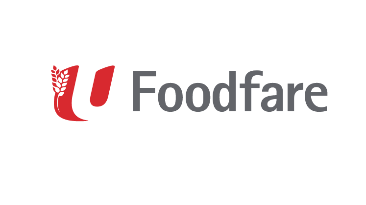 foodfare_747 x 420px.png