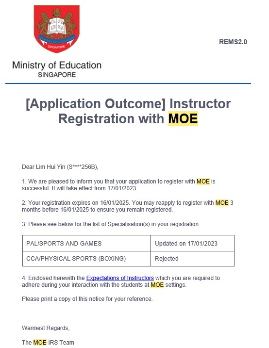 Lim Hui Yin-256B-MOE Registered Instructor.jpeg
