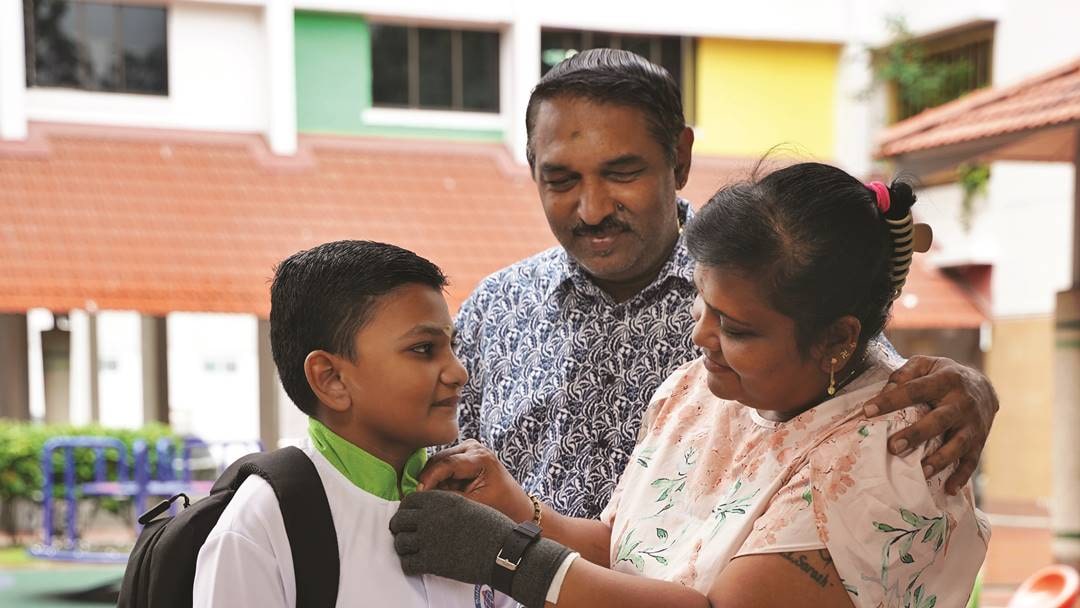 NTUC Care (e-Vouchers) programme crop-min.jpg