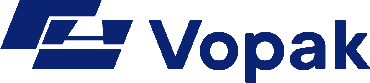Logo_VOPAK.png
