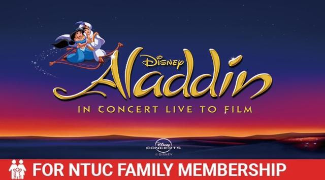 NFM - Aladdin.jpg
