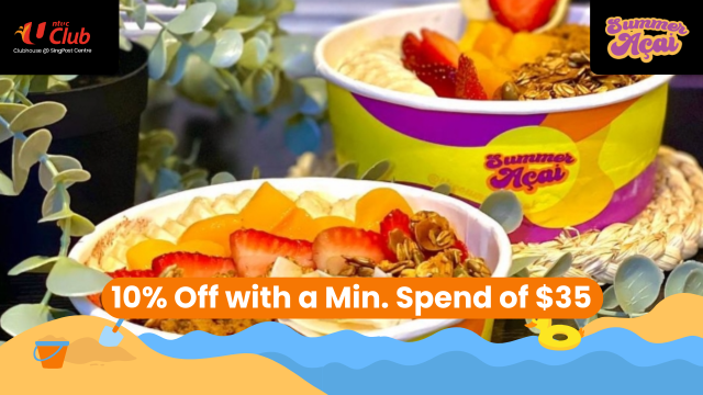 Celebrate this festive season