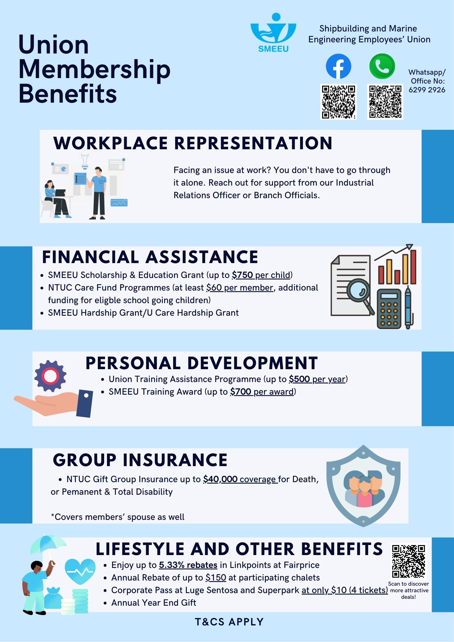 Membership Benefits - General.jpg